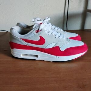 Nike Air Max 1 OG " Anniversary "